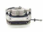 Bremssattel Rechts Vorne 1EA615124B Audi E-TRON F4B 50 E-TRON ADVANCED QUATTRO