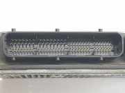 Motorsteuergerät 22765AG940 Subaru Outback (BS) Kombi 2.0 D 16V (EE20Z)