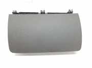 Handschuhfach 4L1857035D Audi Q7 (4LB) SUV 3.0 TDI V6 24V (BUG) 2007