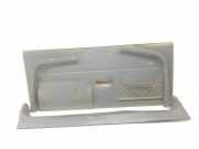 Kofferraum Verkleidung Rechts 6478060160B0 Toyota Land Cruiser 90 (J9) Hardtop Geländewagen 3.0 TD (1KZTE) 1999