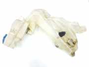 Scheibenwaschbehälter Vorne 8E0955453AQ Audi A4 (B7) Limousine 2.0 TDI (BPW) 2006