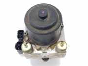 Abs Pumpe 4451060030 Toyota Land Cruiser 90 (J9) Hardtop Geländewagen 3.0 TD (1KZTE) 1996