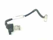 Batteriekabel 1K0915181H Audi Q3 (8UB/8UG) SUV 2.0 TDI 16V 150 Quattro (DFTA) 2016