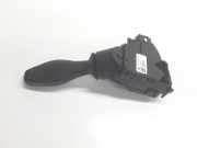 Blinkerschalter 8A6T13335BC Ford CONNECT CHC Trend