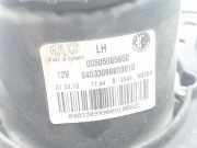 Nebelscheinwerfer Links 00505085950 Alfa Romeo MiTo (955) Schrägheck 1.4 Multi Air 16V (955.A.6000) 2011