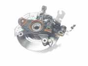 Achsschenkel Links Vorne 1647857480 Opel Astra L Sports Tourer (F4/FC/FN/FR) Kombi 1.2 Turbo 110 12V (EB2ADT(HNP))