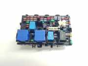 Sicherungskasten RELAIS 243225497R Renault Captur II (RJB) SUV 1.6 E-Tech 145 (H4M-632(H4M-C6))