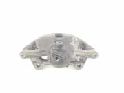 Bremssattel Rechts Vorne 8V0615124D Skoda Superb (3V3) Liftback 2.0 TDI (CRLB) 2017