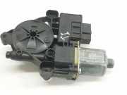 Fensterhebermotor Links Hinten 5Q0959407D Seat Ibiza V (KJB) Schrägheck 5-drs 1.0 TSI 12V (DLAA) 2023