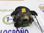 Nebelscheinwerfer Links A2518200756 Mercedes-Benz MERCEDES CLASE A 2.0 CDI (109 CV) 2006