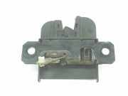 Heckschloss 1J6827505B Volkswagen Golf IV (1J1) Schrägheck 1.9 TDI (AGR) 1999 AGR