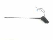 Gps Antenne 9666567580 Citroën CITROEN CACTUS Feel Edition