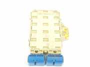 Sicherungskasten RELAIS 8273435020 Toyota Land Cruiser 90 (J9) Hardtop Gel?ndewagen 3.0 TD (1KZTE)