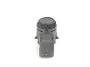 Parken-Sensoren VOOR 39796420 Volvo XC40 (XZ) SUV 2.0 B3 16V Mild Hybrid (B420T4)