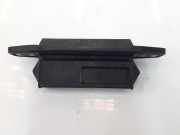 Heckklappengriff 8484002030 Toyota Auris (E18) Schrägheck 5-drs 1.2 T 16V (8NR-FTS) 2016