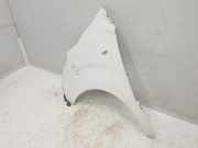 Kotflügel Links Vorne SU001A4222 Toyota ProAce Van 2.0 D-4D 140 16V (4WZFTV(DW10FDDU))