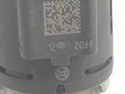 Pdc Sensor Set ACHTER B0J867UC113 Mazda CX-30 (DM) SUV 2.0 e-SkyActiv-G 122 16V (PEXN)