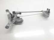 Scheibenwischermotor Vorne 9844275780 Opel Astra L Sports Tourer (F4/FC/FN/FR) Kombi 1.2 Turbo 110 12V (EB2ADT(HNP))
