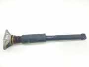 Stoßdämpfer Rechts Hinten 6883940 BMW M135 (F40) Schrägheck M135i xDrive 2.0 TwinPower 16V (B48-A20E) 2019