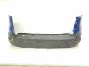 Stoßstange Hinten GN1517K823EA5 Ford EcoSport (JK8) SUV 1.0 EcoBoost 12V 125 (M1JU) 2018