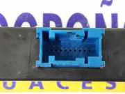 Steuergerät Feder A2125406462 Mercedes-Benz E Estate (S212) Kombi E-350 CDI V6 24V BlueEfficiency (OM642.850(Euro 5)) 2014