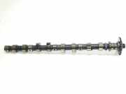 Nockenwelle 1015B036 Mitsubishi Pajero Hardtop (V8/9) Van 3.2 DI-D 16V (4M41)
