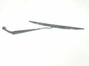 Scheibenwischer Rechts Vorne 8521160230 Toyota Land Cruiser (J12) Hardtop Geländewagen 3.0 D-4D 16V (1KDFTV) 2004