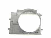 Lufter Gehäuse 214764KJ0C Nissan NP 300 Navara (D23) Pick-up 2.3 dCi 16V (YS23DDT) 2020