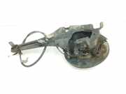 Achsschenkel Links Hinten EH4628250 Mazda CX-7 SUV 2.2 MZR-CD 16V (R2) 2011