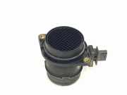 Luftmengenmesser 0281002723 Kia Clarus Limousine 2.0i SLX,GLX 16V (FE-16V)