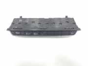 Schalter Verscheidenes 8W0925301 Audi A4 Avant (B9) Kombi 2.0 TDI Ultra 16V (DEUA) 2016