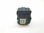 Abs Pumpe 34516866011 Mini Countryman (R60) SUV 1.6 One D (N47-C16A) 2014