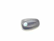 Antenne 6C0035501Q Seat Ibiza V (KJB) Schrägheck 5-drs 1.0 MPI 12V (DSGD) 2023