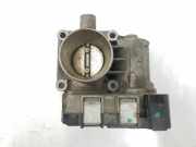 Drosselklappe 77363827 Fiat 1.2 (69 CV) 2012