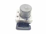 Abs Pumpe 1P58930700 Kia Venga Großraumlimousine 1.4 CVVT 16V (G4FA) 2012