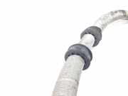 Klima Leitung 8364097 BMW 3 serie (E36/4) Limousine 318 tds (M41-D17(174T1)) 1997