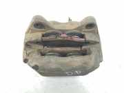 Bremssattel Rechts Vorne 4773035120 Toyota Land Cruiser 90 (J9) Hardtop Geländewagen 3.0 TD (1KZTE) 1999