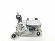 Scheibenwischermotor Hinten 53007312 Rover 45 Schrägheck 1.6 16V (16K4F)