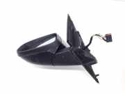 Außenspiegel Links C2Z19378 Jaguar XF (CC9) Limousine 2.7 D V6 24V (7G) 2008