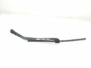 Scheibenwischer Links Vorne 61619449914 BMW 3 serie (E90) Limousine 320d 16V (N47-D20A) 2008