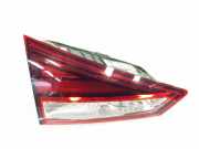 Rücklicht Links Innen 6F9945307D Seat KJ STYLE