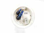 Kraftstoffpumpe 7344067 BMW 2 serie (F23) Cabrio 220d 2.0 16V (B47-D20A)