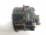 Nebelscheinwerfer Links 2N1115201AB Ford Tourneo Großraumlimousine 1.0 12V Ecoboost (B7JB)