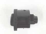 Lichtschalter 5G0941431BE Volkswagen T-Roc I SUV 2.0 R TSI 16V 4Motion (DNUE) 2020