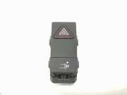 Warnleuchte Schalter 2079053600 Mercedes-Benz E (C207) Coupé E-350 CGI V6 24V BlueEfficiency (M276.957) 2013