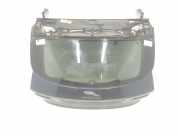 Heckklappe T4A13309LML Jaguar F-Pace SUV 2.0 Turbo 16V AWD (PT204) 2018