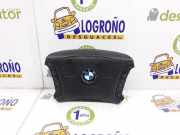Airbag Lenkrad 331095507 BMW SERIE 5 BERLINA E39 523i 1995
