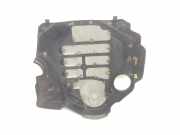 Schutzkappe Motor 11147797410 BMW 3 serie (E90) Limousine 318d 16V (N47-D20A) 2007