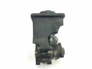 Servolenkung Pumpe 32411095155 BMW 3 serie (E46/4) Limousine 320d 16V (M47-D20(204D1)) 2001