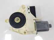 Fensterhebermotor Links Hinten 827300001R Renault Laguna III Estate (KT) Kombi 5-drs 1.5 dCi 110 FAP (K9K-846(K9K-R8)) 2015